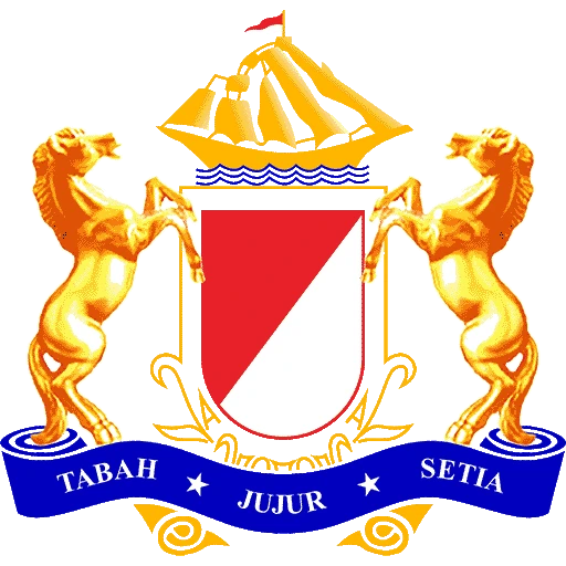 Logo Kadin Ketapang Kota